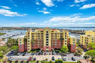 606 Riviera Dunes Way, Palmetto, FL 34221 - Photo 51