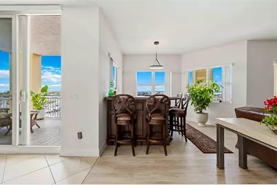 606 Riviera Dunes Way #601, Palmetto, FL 34221 - Photo 19