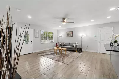 3600 38th Avenue E, Bradenton, FL 34208 - Photo 17