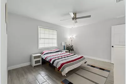 3600 38th Avenue E, Bradenton, FL 34208 - Photo 49