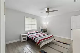 3600 38th Ave E, Bradenton, FL 34208 - Photo 49