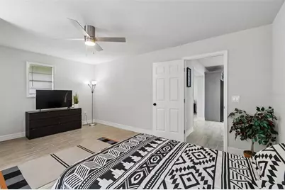 3600 38th Avenue E, Bradenton, FL 34208 - Photo 31