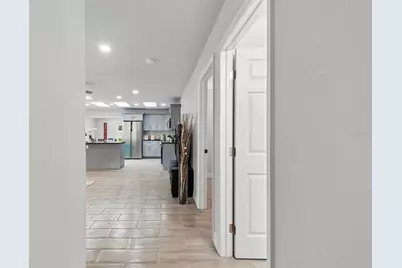 3600 38th Avenue E, Bradenton, FL 34208 - Photo 41