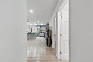 3600 38th Ave E, Bradenton, FL 34208 - Photo 41