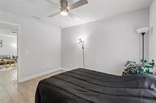 3600 38th Ave E, Bradenton, FL 34208 - Photo 43