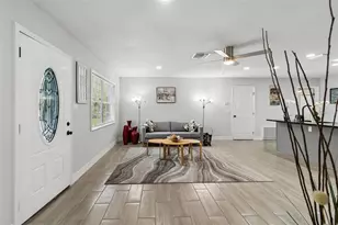 3600 38th Ave E, Bradenton, FL 34208 - Photo 13