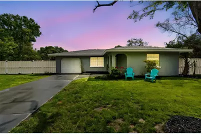 3600 38th Avenue E, Bradenton, FL 34208 - Photo 1