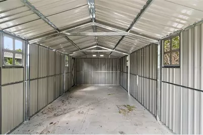 3600 38th Avenue E, Bradenton, FL 34208 - Photo 57