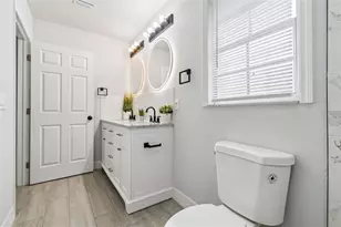 3600 38th Ave E, Bradenton, FL 34208 - Photo 53