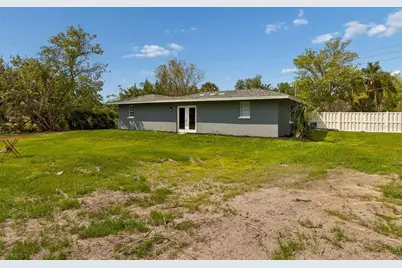 3600 38th Avenue E, Bradenton, FL 34208 - Photo 63