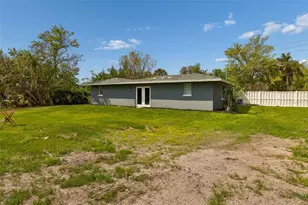 3600 38th Ave E, Bradenton, FL 34208 - Photo 63