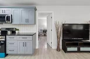 3600 38th Ave E, Bradenton, FL 34208 - Photo 45