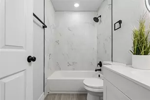 3600 38th Ave E, Bradenton, FL 34208 - Photo 35