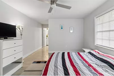 3600 38th Avenue E, Bradenton, FL 34208 - Photo 47