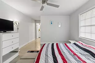 3600 38th Ave E, Bradenton, FL 34208 - Photo 47