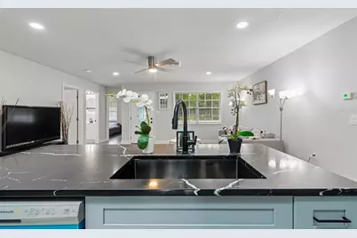 3600 38th Avenue E, Bradenton, FL 34208 - Photo 21