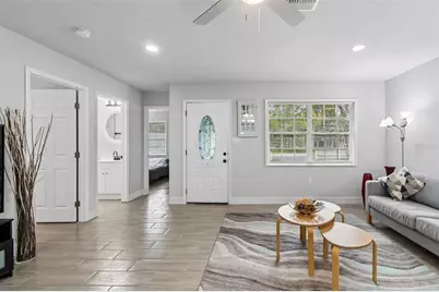 3600 38th Avenue E, Bradenton, FL 34208 - Photo 11