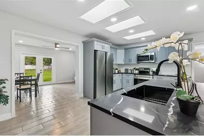 3600 38th Avenue E, Bradenton, FL 34208 - Photo 23