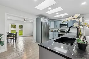 3600 38th Ave E, Bradenton, FL 34208 - Photo 23