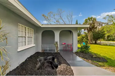 3600 38th Avenue E, Bradenton, FL 34208 - Photo 7