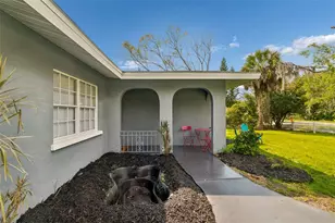 3600 38th Ave E, Bradenton, FL 34208 - Photo 7