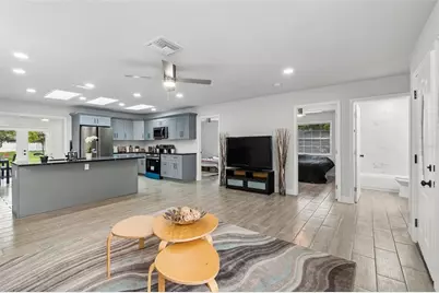 3600 38th Avenue E, Bradenton, FL 34208 - Photo 15