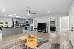 3600 38th Ave E, Bradenton, FL 34208 - Photo 15