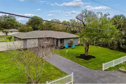 3600 38th Avenue E, Bradenton, FL 34208 - Photo 3