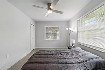 3600 38th Avenue E, Bradenton, FL 34208 - Photo 39