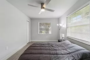 3600 38th Ave E, Bradenton, FL 34208 - Photo 39