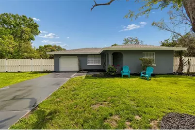 3600 38th Avenue E, Bradenton, FL 34208 - Photo 5