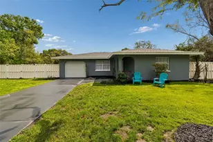 3600 38th Ave E, Bradenton, FL 34208 - Photo 5