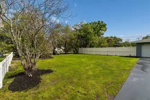 3600 38th Ave E, Bradenton, FL 34208 - Photo 61