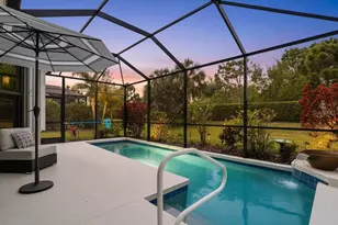 10225 Highland Park Pl, Palmetto, FL 34221 - Photo 3