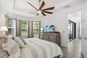 10225 Highland Park Pl, Palmetto, FL 34221 - Photo 11