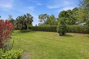 10225 Highland Park Pl, Palmetto, FL 34221 - Photo 25