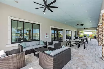 10225 Highland Park Place, Palmetto, FL 34221 - Photo 53