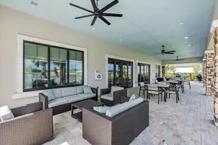 10225 Highland Park Pl, Palmetto, FL 34221 - Photo 53