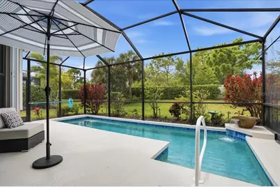 10225 Highland Park Place, Palmetto, FL 34221 - Photo 21