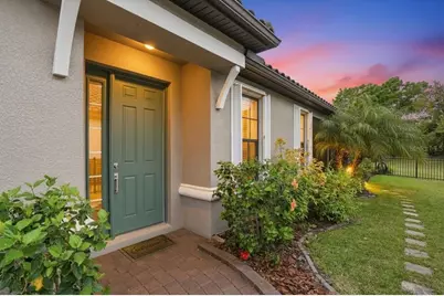 10225 Highland Park Place, Palmetto, FL 34221 - Photo 27