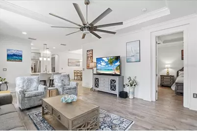 10225 Highland Park Place, Palmetto, FL 34221 - Photo 5