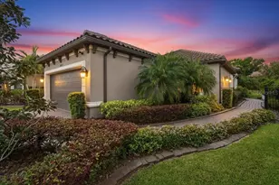 10225 Highland Park Pl, Palmetto, FL 34221 - Photo 1