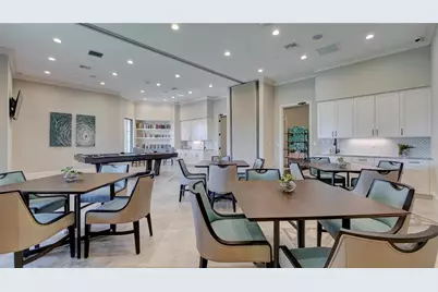 10225 Highland Park Place, Palmetto, FL 34221 - Photo 43