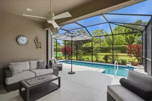 10225 Highland Park Pl, Palmetto, FL 34221 - Photo 19