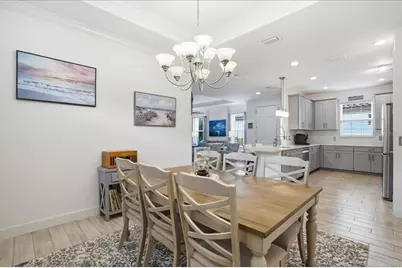 10225 Highland Park Place, Palmetto, FL 34221 - Photo 9