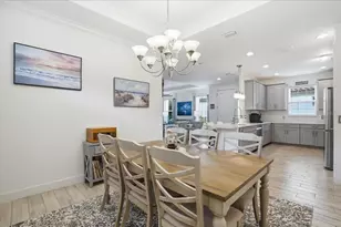 10225 Highland Park Pl, Palmetto, FL 34221 - Photo 9