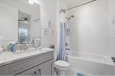 10225 Highland Park Place, Palmetto, FL 34221 - Photo 17