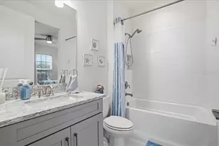 10225 Highland Park Pl, Palmetto, FL 34221 - Photo 17