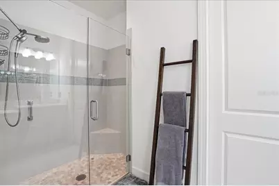 10225 Highland Park Place, Palmetto, FL 34221 - Photo 13