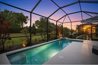 10225 Highland Park Place, Palmetto, FL 34221 - Photo 29